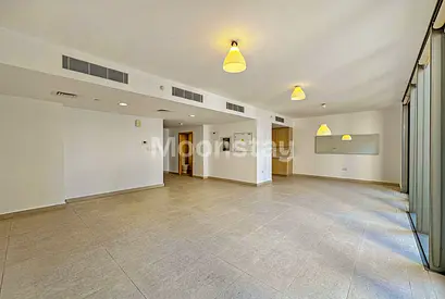 2BR Duplex | Community View | Available soon