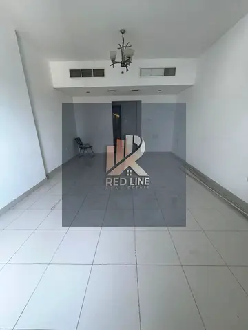 🏡✨ Luxury 3BR Sea View Apartment in Al Khan – Full Open View! ✨