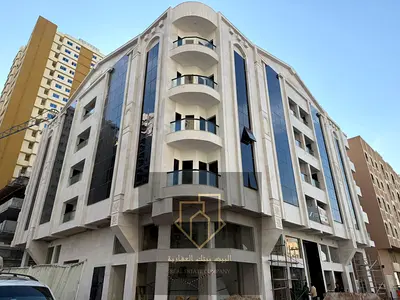 Excellent location | Flexible payment plans | Great price | Open view