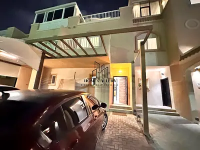 Ready To Move | Single Row | Extended Garden | Next to Community centre