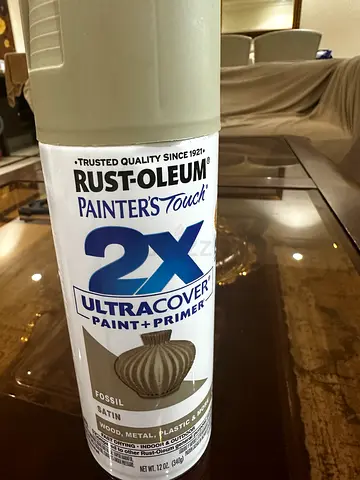 Wood , metal, plastic and mire