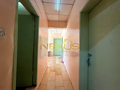 50 ROOMS LABOUR ACCOMMODATION | WITH BILLS INCLUDED