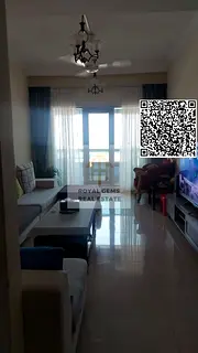 Flexible payment plan, prime location, best price on the market