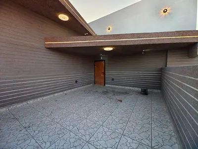 Villa for Rent in Al Yasmeen Quiet Location 4 Bedrooms