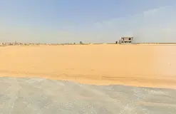 ✨ Chill Investment Opportunity in Rawdat Al Qurt!