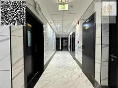 Prime investment building for sale – Muwailih Commercial