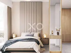 Top Floor | Corner Unit | Stunning Views