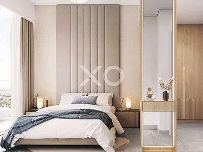 Top Floor | Corner Unit | Stunning Views