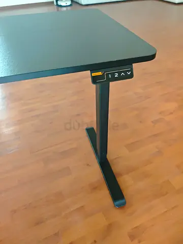 table Flexispot Smart Desk