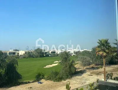 Villa Plot | Open to Offers | Approvals in Place