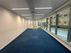 Prime SZR Location | Fitted Office | Spacious Layout | Near Metro