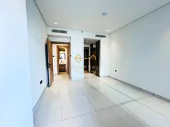 Spacious Balcony | Open View | Kitchen Appliances