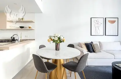 Furnished | Vacant in May | Spacious Unit