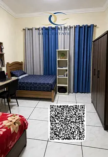 Fully Furnish 1 ROOM FOR MONTHLY RENTAL| ONLY FOR COUPLES OR EXECUTIVE BACHELOR