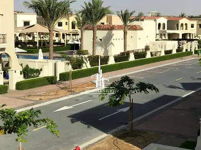 5 Bedrooms + Maid | Prime Location | Exclusive