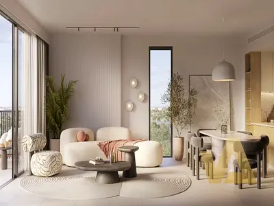 Tranquil Retreat | Bright Interiors | Family Focused