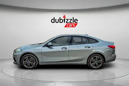 2024 BMW 2-SERIES photo 5