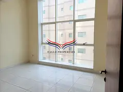 Spacious 2BHK I With Great View I Grab the Offer