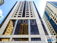 HOT DEAL! ONLY AED 22,000 YEARLY FITTED OFFICE WITH TAWTHEEQ INCL. WATER, ELECTRICITY