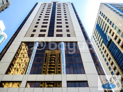 HOT DEAL! ONLY AED 22,000 YEARLY FITTED OFFICE WITH TAWTHEEQ INCL. WATER, ELECTRICITY