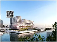 Marina View | Spacious Layout | Freehold | 3 Years Post Handover | Prime Location