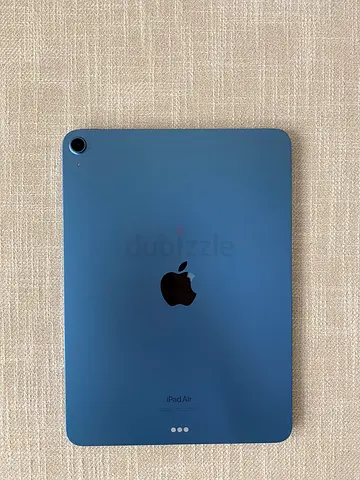 Apple iPad Air 5 (M1) - Good condition