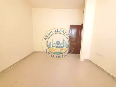 Specious 1BHK With 1 Washroom Open View Only 28k