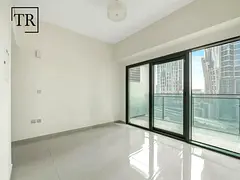 1 Chq Only | Pool Views | Nearby Metro | Spacious