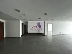 FITTED OFFICE | 2 PARKINGS | READY TO MOVE | PRIME LOCATION