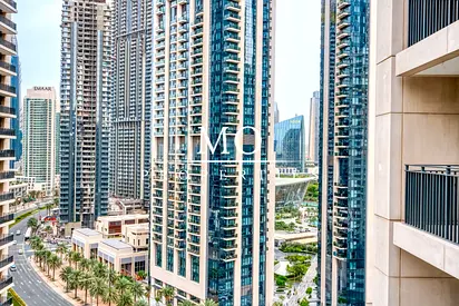 One Plus Study l Rare Layout l Fully Furnished