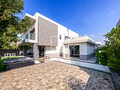 4 BR + Study + Maid | Massive Space | Vacant