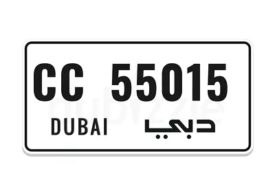 CC 55015