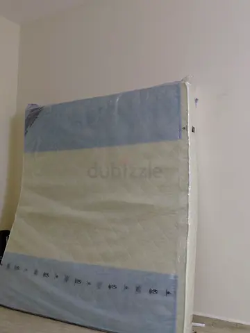 Brand New King size  Mattress for Sale