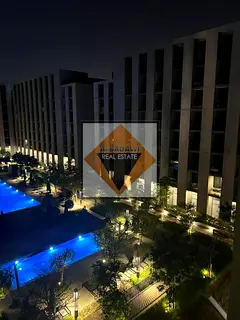 One Bedroom Apartment for Monthly Rent in Tiraz Aljada, Sharjah