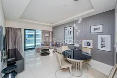 Biggest Layout I High Floor I Exquisite