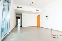 DIRECT FROM MANAGEMENT - 1BHK + STUDY ROOM - FLEXIBLE PAYMENT