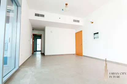 DIRECT FROM MANAGEMENT - 1BHK + STUDY ROOM - FLEXIBLE PAYMENT