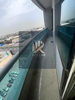 🔥 A Golden Opportunity for Family Living on Al Ittihad Street! If you're looking for space, c