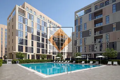 Massive Studio Retreat with Gorgeous View & Amenities