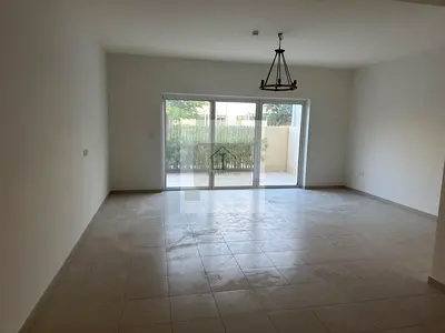 Ground Floor | Near To Amenities | Vacant On September