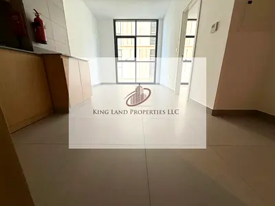 Brand new 1 bhk for rent Al mamsha Sharjah