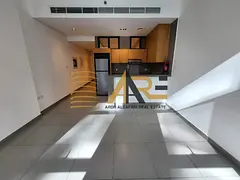 Hot Offer luxurious Studio Big Hall just 40k with pool gym parking
