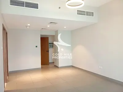 Spacious 1BHK | Only for Family | Near Metro Station