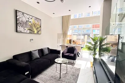 Fully Furnished | Vacant | Prime Location