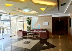 Unfurnished | Spacious and Bright Layout | Community View