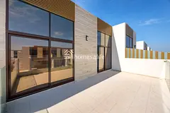 BRAND NEW | DISTRICT 11 | PRIME LOCATION