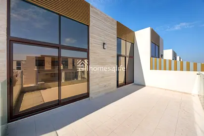 BRAND NEW | DISTRICT 11 | PRIME LOCATION