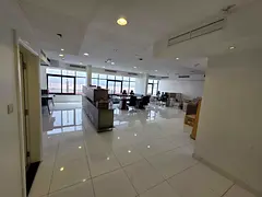 Luxury Office for Rent on Ajman Corniche Private Entrance Sea View
