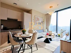 Cozy Furnished 1 Bedroom || Vibrant Living || Amazing Views