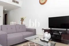 Fully Furnished | Spacious | Prime Location